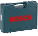 Kunststoffkoffer, 420 x 330 x 130 mm