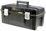 Werkzeugbox 715mm wasserdicht