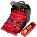 TOP-LINE KingSize Organize