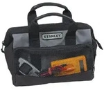 Werkzeugtasche 12