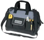 Werkzeugtasche Nylon 1-96-183