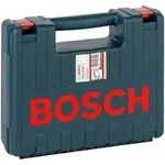 Kunststoffkoffer, 350 x 294 x 105 mm passend zu GSB 13 RE GSB 1600 RE