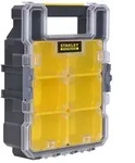 Organizer FatMax 6 F&auml;cher