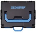 1100 L L-BOXX 136 Frontgriff