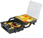 SORTMASTER MULTILEVEL ORGANIZER