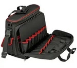 00 21 10 LE Werkzeugtasche "Service" leer