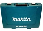 Transportkoffer