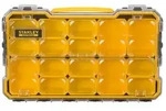 Profi-Organizer FatMax, 2/3