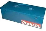 Transportkoffer