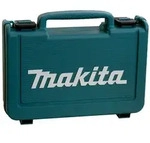 Transportkoffer