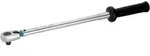 Drehmomentschl&uuml;ssel 6122-1CT ∙ Drehmomentbereich min-max: 40 &ndash; 200 Nm ∙