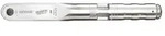 8554-01 Drehmomentschl&uuml;ssel DREMOMETER AM 6-30 Nm