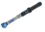 Dremaster Drehmomentschl&uuml;ssel, 1/2", 20-100N&middot;m, Umsteckvierkant