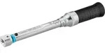 Drehmomentschl&uuml;ssel 6282-1CT ∙ Drehmomentbereich min-max: 4 &ndash; 40 Nm ∙
