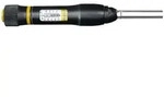 MicroClick Drehmomentschrauber MC 2 f&uuml;r 0,4-2N&middot;m