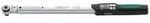 Drehmomentschl&uuml;ssel Service/Serien MANOSKOP&reg; m.Umschaltknarre Nr.730DR/10 10-100
