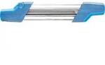 CHAIN SHARP CS-X Kettens&auml;gesch&auml;rfger&auml;t &Oslash; 4,0mm f&uuml;r Kettenteilung 3/8"-LowProfile