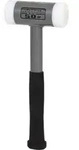 R&uuml;ckschlagfreier Schonhammer, 1110g