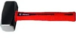 F&auml;ustel Ultratec 1250g