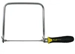 Dekupiers&auml;ge FatMax 160mm