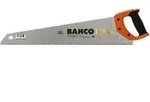 Fuchsschwanz Pricecut 475mm
