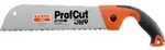 Japans&auml;ge 305mm ProfCut