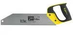 Kunststoffs&auml;ge FatMax 300mm