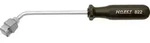 Winkelschaber 822, L&auml;nge 270mm