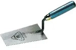 Berner Putzkelle 140mm
