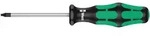 Schraubendreher 367 f&uuml;r TORX&reg;, TX 6 x 60mm