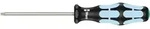 Schraubendreher f&uuml;r TORX&reg; 3367 Edelstahl, TX 10 x 80mm