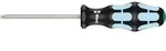 Schraubendreher f&uuml;r TORX&reg; 3367 Edelstahl, TX 25 x 100mm