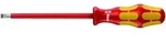 Schlitz-Schraubendreher 160 i VDE-isoliert, 5,5 x 1,0 x 125mm