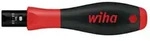 Drehmoment-Schraubendreher 2852 TorqueVario 2-7N&middot;m 6%