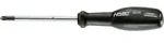 Schraubendreher trinamic 803-PH1, Kreuzschlitz Profil PH1