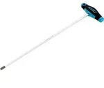Schraubendreher ∙ mit T-Griff 828LG-T30 ∙ Innen TORX&reg; Profil ∙ SW T30