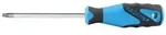 2163 TX T8 3K-Schraubendreher TX T8