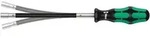 Schlauchklemmen-Schraubendreher 391, 7 x 167mm
