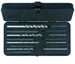 Schraubenausdrehersatz 16-teilig2-11mm