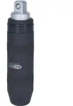 1/2" Hand-Schlagschraubendreher, 135mm