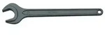 894 8 Einmaulschl&uuml;ssel 8 mm