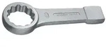 306 75 Schlag-Ringschl&uuml;ssel 75 mm
