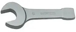 133 55 Schlag-Maulschl&uuml;ssel 55 mm