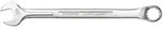 1 B 22 Ring-Maulschl&uuml;ssel UD-Profil 22 mm