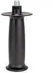 Handgriff M14