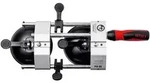 Plattenspanner PS55