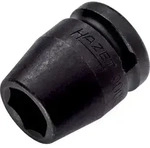Schlag-, Maschinenschrauber Steckschl&uuml;sseleinsatz 900S-15 ∙ 1/2 Zoll (12,5 mm)
