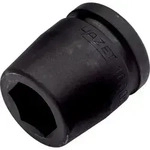 Schlag-, Maschinenschrauber Steckschl&uuml;sseleinsatz 1000S-24 ∙ 3/4 Zoll (20 mm)