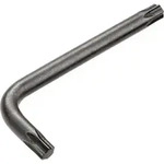 Winkelschraubendreher 2115-T40 ∙ Innen TORX&reg; Profil ∙ SW T40