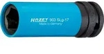 Schlag-, Maschinenschrauber Steckschl&uuml;sseleinsatz 903SLG-17 ∙ 1/2 Zoll (12,5 mm)